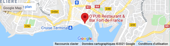 O'Pub