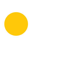 O'Pub